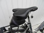 Handgem. Koga Advance geveerde toerfiets v3830, Ophalen, 28 inch, 53 tot 56 cm, Velgrem
