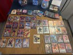 Bandai Mixed collection - Dragon Ball Z, Nieuw