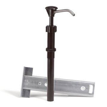Dreumex Dispenser, Ophalen of Verzenden, Nieuw