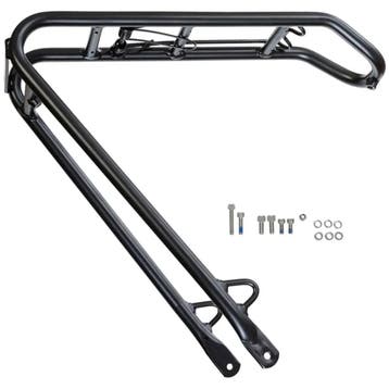 Cannondale adventure neo rear rack, Fietsen en Brommers, Verzenden, Nieuw