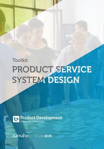 Pss Design And Strategic Rollout |  | Nieuw, Ophalen of Verzenden, Nieuw