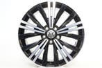Originele Volkswagen Tiguan II 5NA601025K Nizza velg, Auto-onderdelen, Banden en Velgen, Ophalen of Verzenden, Gebruikt, Overige maten