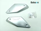 Afdekkap Frame Honda CB 650 R 2018-2020 (CB650RA) Set, Motoren, Verzenden, Gebruikt
