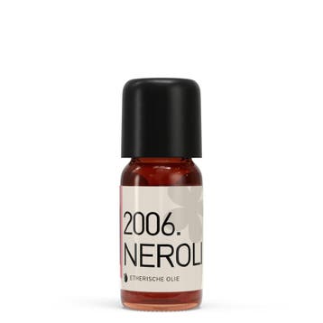 Neroli Etherische Olie, Verzenden, Nieuw, Bodylotion, Crème of Olie