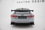 Maxton Carbon Spoiler Audi A5 / A5 S-Line / S5 / RS5 Coupé, Verzenden