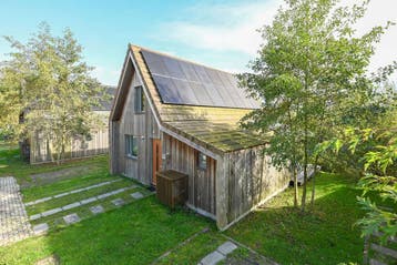 Zuid-Holland: Landal De Reeuwijkse Plassen nr 164 te koop, Zuid-Holland