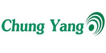 Chung Yang of Feulie motor onderdelen?, Benzine, Nieuw, Ophalen of Verzenden, Onderdeel