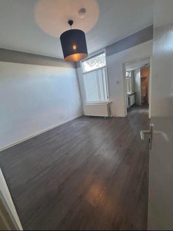 Te huur: Studio Dennenweg in Enschede, Huizen en Kamers, Overijssel, Enschede