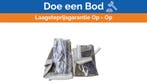 Bieden: Riva 306095 Durable Waterproof Marine, Watersport en Boten, Ophalen of Verzenden, Nieuw, Zeilboot of Motorboot