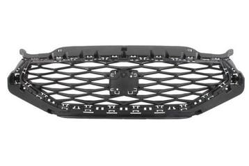 Grille o.a: Seat, Leon (KLB), Leon Sportstourer (KLF), Auto-onderdelen, Ophalen of Verzenden, Nieuw, Seat