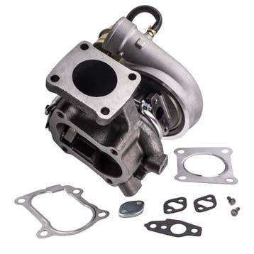 CT26 Turbo geschikt voor Toyota Supra 3.0 L 7MGTE 1987-19..., Verzenden, Nieuw, Toyota