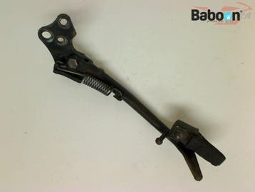 Zijstandaard Honda CBR 1000 F 1987-1988 (CBR1000F SC21), Motoren, Verzenden, Gebruikt