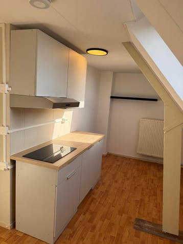 Te huur: Kamer Hendrik de Keyzerlaan in Eindhoven, Huizen en Kamers