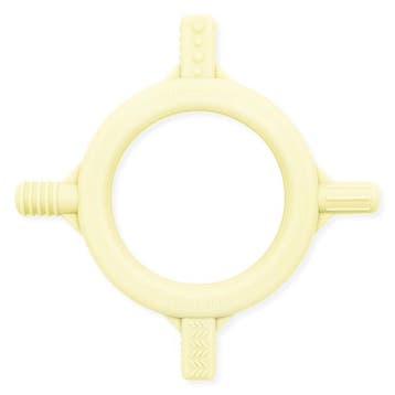 Ark Therapeutics bijtspeeltje baby  van €14,99 voor €7,49, Ophalen of Verzenden, Nieuw