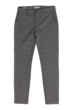 Only & Sons Broek in maat W32 L34 Grijs, Verzenden, Zo goed als nieuw, Overige kleuren, Only & Sons