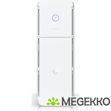 Ubiquiti UniFi UPS Tower, Verzenden, Nieuw