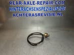 Koppelingskabel Opel Ascona, Opel Manta. Lengte 120 cm., Auto-onderdelen, Motor en Toebehoren, Verzenden, Gebruikt, Opel