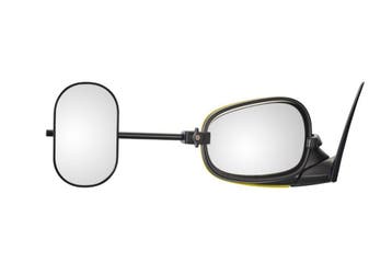 Emuk Opzetspiegel BMW 3-Serie 2008-2013, Nieuw