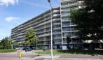 Te Huur 4 Kamer Appartement Arendshorst In Leiden, Huizen en Kamers, Direct bij eigenaar, Leiden, Appartement, Zuid-Holland