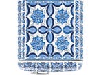 Smeg FAB28RDGME5 retro koelkast Dolce & Gabbana, Huis en Inrichting, Verzenden, Zo goed als nieuw