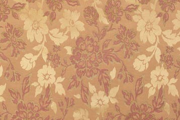 7,00 × 1,40 meter verfijnde stof lampasso jacquard -