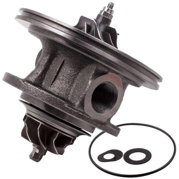 Turbo CHRA cartridge KP35 geschikt voor Citroën Xsara C1..., Verzenden, Nieuw, Citroën