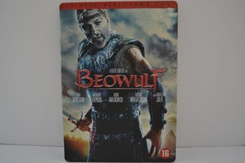 Beowulf 2 - disc Directors Cut (DVD), Verzenden, Zo goed als nieuw