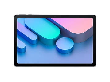 Acer -  Tablet - Tablet 12 Inch 256 Gb Wi-fi, Computers en Software, Verzenden, Nieuw, 12 inch, Acer