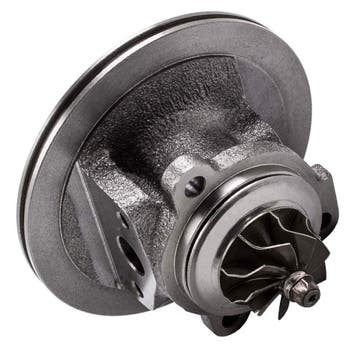 Turbo rompgroep (CHRA) geschikt voor Renault Suzuki Dacia..., Verzenden, Nieuw, Dacia