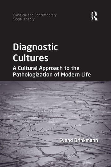 9780367596880 Classical and Contemporary Social Theory- D..., Verzenden, Nieuw, Svend Brinkmann