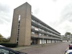 Te huur: Appartement Malvert in Nijmegen, Gelderland, Nijmegen, Appartement