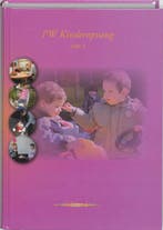 Pedagogisch werker Kinderopvang SAW 4 9789085240969, Verzenden, Gelezen