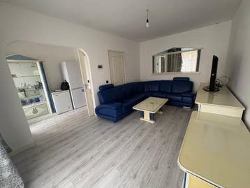 Te huur: Appartement Van Zeggelenlaan in Den Haag, Den Haag, Appartement, Zuid-Holland