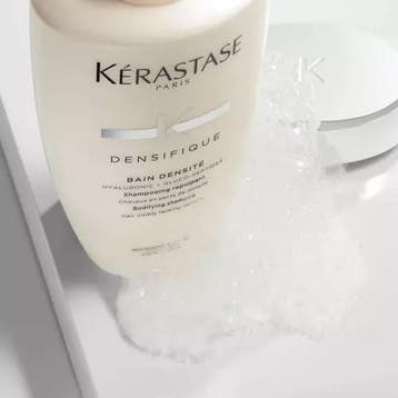 Kérastase Densifique Bain Densite (Shampoo), Verzenden, Nieuw
