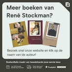 Al kantelt de aarde / Fracarita-reeks / 5 9789044133219, Verzenden, Zo goed als nieuw, René Stockman