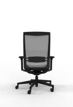 Klöber Cato Plus CPN bureaustoel, Overige plaatsen, Ophalen of Verzenden, Nieuw in verpakking, Stoel