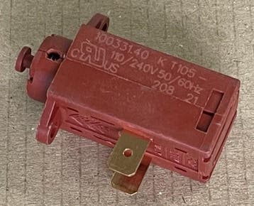 Nieuwe Brink Actuator voor Renovent Bypass klep., Ophalen of Verzenden, Nieuw