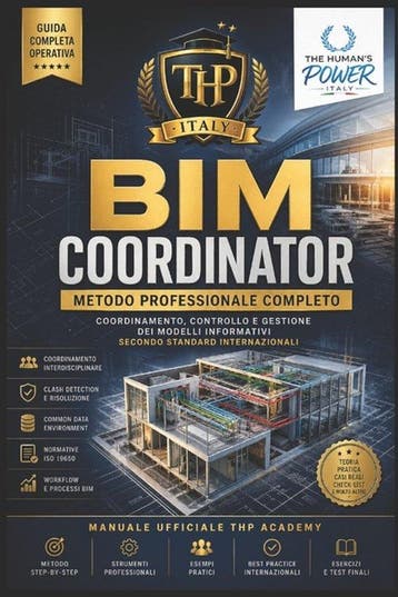 9798195248796 Universo Bim- Bim Coordinator, Verzenden, Nieuw, Alex Merone
