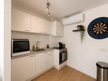 Te huur: Appartement St.Pieterstraat in Kerkrade, Huizen en Kamers, Limburg, Appartement, Kerkrade