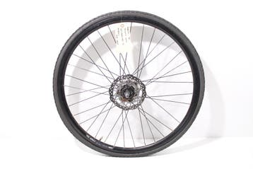 Achterwiel | 28 inch | Shimano Nexus | SG-C3001-7D | 7v |..., Verzenden, Nieuw