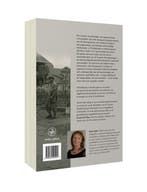 Prikkeldraad en bamboesperen 9789462495500 Bruni Adler, Verzenden, Gelezen, Bruni Adler