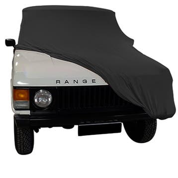 Autohoes voor Land Rover Range Rover Classic (1969-1996), Ophalen of Verzenden, Nieuw, Op maat