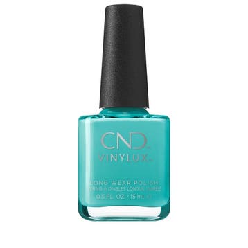 Vinylux  #396 Oceanside  15 ml  CND, Verzenden, Nieuw