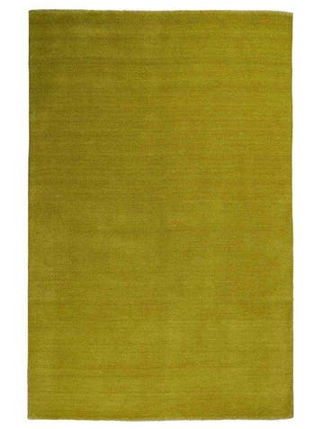 Gabbeh - Vloerkleed - 168 cm - 116 cm - Met de hand geweven, Nieuw