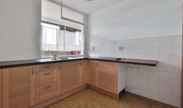 Te Huur 2 Kamer Appartement Wimbledonpark In Amstelveen, Direct bij eigenaar, Noord-Holland, Appartement, Amstelveen
