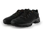Fbs Wandelschoenen in maat 45 Grijs, Overige kleuren, Verzenden, Zo goed als nieuw, Wandelschoenen of Bergschoenen