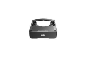DJI Ronin 2 MotionBlock (Part 29), Nieuw