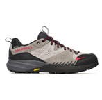 2dekans | Merrell Heren outdoorschoenen Capra 2 - 8.5, Ophalen of Verzenden, Zo goed als nieuw