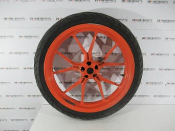 KTM 390 Duke Voorwiel, Ophalen of Verzenden, Nieuw
