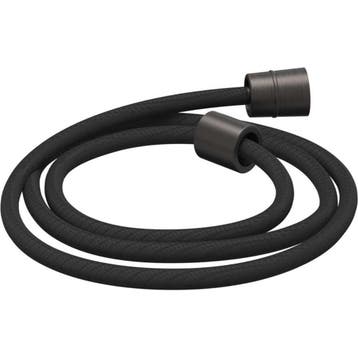 IVY Smooth Doucheslang - 150 cm - RVS 316 - Geborsteld, Ophalen of Verzenden, Nieuw